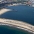 Cabrillo Beach - Aerial
